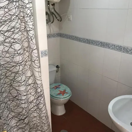 Miramar, Benajarafe
