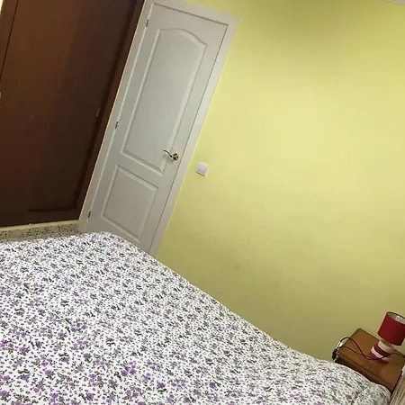 Miramar, * Benajarafe